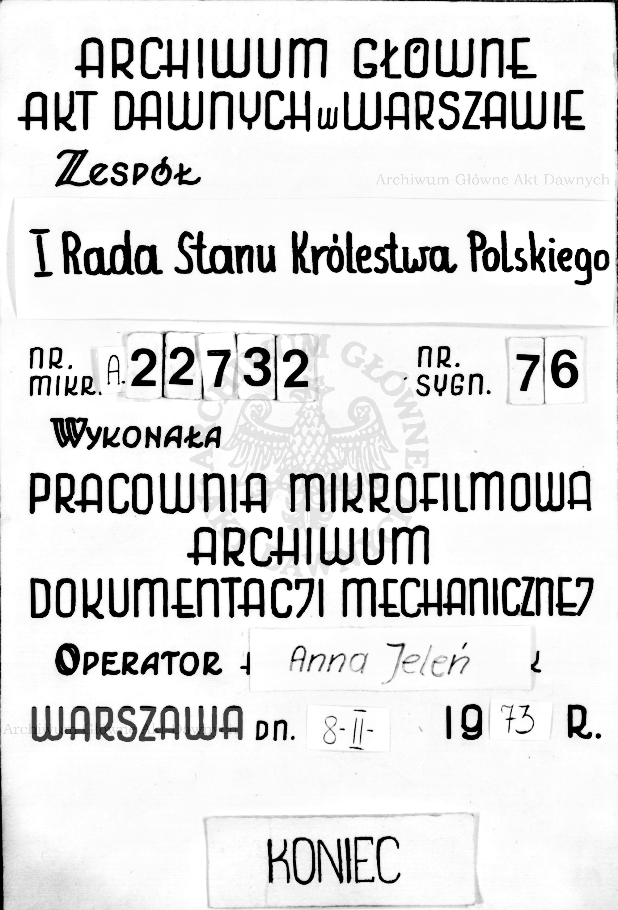 PL_1_184_76_9999-tablica koncowa